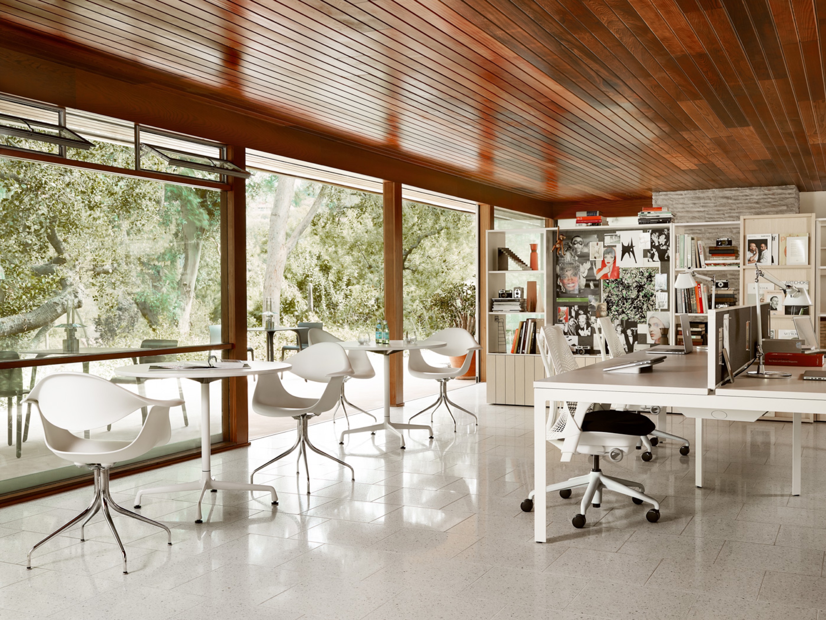 办公椅|现代真皮会议椅|办公火狐官方网站|火狐HUOHU（中国）火狐官方网站|纳尔逊会议椅